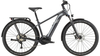 Cannondale Tesoro Neo X 2 GRAPHITE