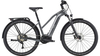 Cannondale Tesoro Neo X 2 Remixte CHARCOAL GRAY