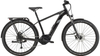 Cannondale Tesoro Neo X 3 BLACK PEARL