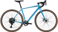 Cannondale Topstone 4 ALPINE