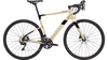 Cannondale Topstone Carbon 105 QUICKSAND