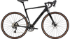 Cannondale Topstone Carbon 5 GRAPHITE