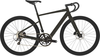 Cannondale Topstone Neo SL 2 GRAPHITE