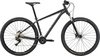 Cannondale Trail 5 GRAPHITE