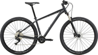 Cannondale Trail 5 GRAPHITE