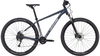 Cannondale Trail 6 SLATE GRAY