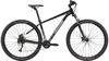 Cannondale Trail 7 BLACK
