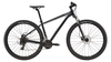 Cannondale Trail 7 MIDNIGHT BLUE