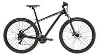Cannondale Trail 7 MIDNIGHT BLUE