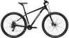 Cannondale Trail 8 GREY