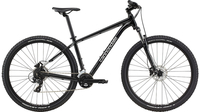 Cannondale Trail 8 GREY