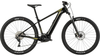 Cannondale Trail Neo 3 BLACK