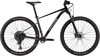 Cannondale Trail SL 3 BLACK PEARL