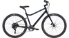 Cannondale Treadwell 2 MIDNIGHT BLUE