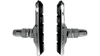 Cartridge Bremsschuhe V-Brake