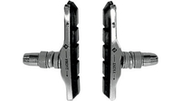 Cartridge Bremsschuhe V-Brake