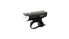 Cat Eye GVolt 20 HL-EL350G RC SCHWARZ