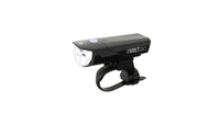 Cat Eye GVolt 20 HL-EL350G RC SCHWARZ