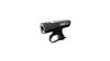 Cat Eye GVolt 50 HL-EL550G RC SCHWARZ