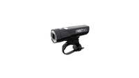 Cat Eye GVolt 50 HL-EL550G RC SCHWARZ