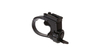 Cat Eye Halter H-31 28-31