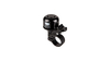 Cateye Klingel PB-800 Limit Bell SCHWARZ