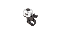 Cateye Klingel PB-800 Limit Bell SILBER