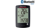 Cateye Padrone Smart CC-PA500B SCHWARZ