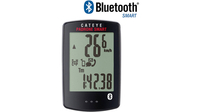 Cateye Padrone Smart CC-PA500B SCHWARZ