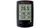 Cateye Padrone Smart+ CC-SC100B SCHWARZ