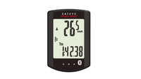 Cateye Strada Smart CC-RD500B SCHWARZ