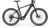 Centurion Backfire E R2600i SCHWARZ (MATTSCHWARZ/ANTHRAZIT