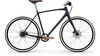 Centurion City Speed 11 MATTSCHWARZ (SCHWARZ/KUPFER)