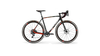 Centurion Crossfire Carbon Team MATT-CARBON(NEON-ROT/WEIß)