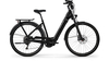 Centurion E-Fire City R2600i ABS SCHWARZ (MATTSCHWARZ/ANTHRAZIT