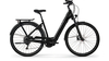 Centurion E-Fire City R2600i SMC WA SCHWARZ (MATTSCHWARZ/ANTHRAZIT