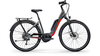 Centurion E-Fire City R850.28 ANTHRAZIT