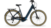 Centurion E-Fire City R950i EP1 DUNKELBLAU