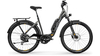 Centurion E-Fire Country F2500 GUNMETAL (GRAU/GELB)