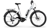 Centurion E-Fire Country F750 POLARWEISS (GRAU)