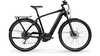 Centurion E-Fire Sport R2600i SMC SCHWARZ (MATTSCHWARZ/ANTHRAZIT