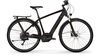 Centurion E-Fire Sport R4500i DUNKELBRONZE (SCHWARZ/GRAU)