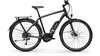 Centurion E-Fire Sport R550 MATTSCHWARZ (ANTHRAZIT/GRAU)