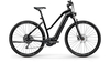 Centurion E-Fire Tour R2600i pureTR SCHWARZ (MATTSCHWARZ/ANTHRAZIT