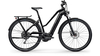 Centurion E-Fire Tour R2600i Trapez SCHWARZ (MATTSCHWARZ/ANTHRAZIT