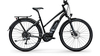 Centurion E-Fire Tour R550 Tr MATTSCHWARZ (ANTHRAZIT/GRAU)