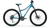 Centurion EVE Pro 200 MATT-PETROLBLAU (GRAU/WEISS)