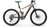 Centurion Lhasa E R2600i SAND