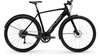 Centurion Overdrive C C Z3000 EQ L SCHWARZ