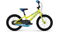 Centurion R